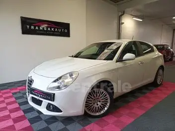 alfa-romeo-giulietta-iii-2013-manual-199500-km-diesel