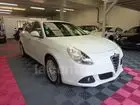 alfa-romeo-giulietta-iii-2013-manual-199500-km-diesel-2