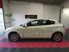 alfa-romeo-giulietta-iii-2013-manual-199500-km-diesel-3