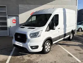 ford-transit-iv-phase-2-2025-auto-9000-km-diesel-1