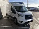 ford-transit-iv-phase-2-2025-auto-9000-km-diesel-2