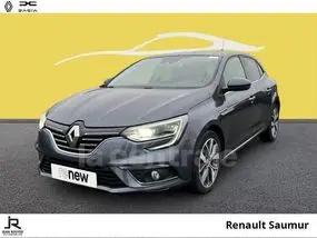 renault-megane-iv-2018-manual-56799-km-diesel-1