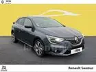 renault-megane-iv-2018-manual-56799-km-diesel-2