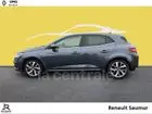 renault-megane-iv-2018-manual-56799-km-diesel-3