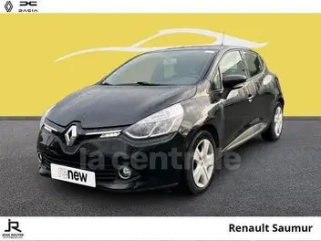 renault-clio-iv-2014-manual-99217-km-essence