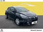renault-clio-iv-2014-manual-99217-km-essence-2