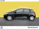 renault-clio-iv-2014-manual-99217-km-essence-3