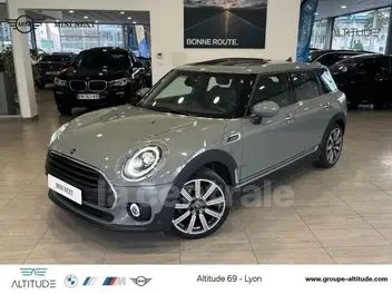 mini-iii-clubman-phase-2-2019-manual-47747-km-essence