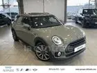 mini-iii-clubman-phase-2-2019-manual-47747-km-essence-2