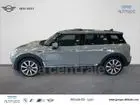 mini-iii-clubman-phase-2-2019-manual-47747-km-essence-3
