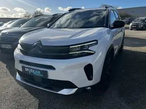 citroen-c5-aircross-phase-2-2022-auto-57412-km-essence-1