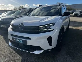 citroen-c5-aircross-phase-2-2022-auto-57412-km-essence