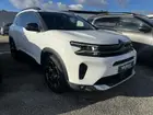 citroen-c5-aircross-phase-2-2022-auto-57412-km-essence-2
