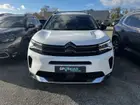 citroen-c5-aircross-phase-2-2022-auto-57412-km-essence-3