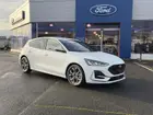 ford-focus-iv-phase-2-2025-manual-1500-km-essence-2