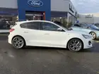 ford-focus-iv-phase-2-2025-manual-1500-km-essence-3