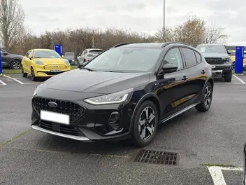 ford-focus-iv-phase-2-2025-auto-7000-km-diesel