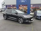 ford-focus-iv-phase-2-2025-auto-7000-km-diesel-2