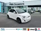 fiat-500-3+1-iii-2022-auto-93152-km-électrique-2