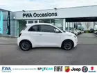 fiat-500-3+1-iii-2022-auto-93152-km-électrique-3