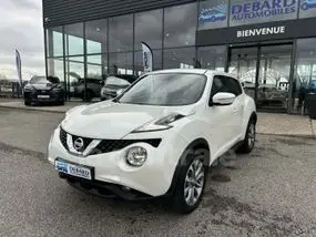 nissan-juke-phase-2-2017-manual-89328-km-diesel-1