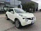 nissan-juke-phase-2-2017-manual-89328-km-diesel-2