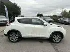 nissan-juke-phase-2-2017-manual-89328-km-diesel-3