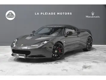 LOTUS