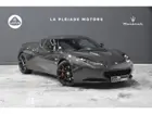 lotus-evora-2012-auto-39650-km-essence-2