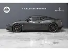 lotus-evora-2012-auto-39650-km-essence-3