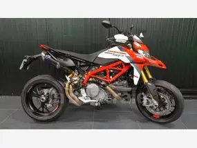 ducati-hypermotard-950-2024-manual-2057-km-essence-1
