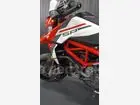 ducati-hypermotard-950-2024-manual-2057-km-essence-3