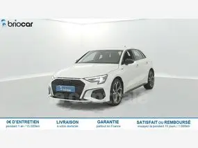 audi-a3-iv-sportback-2021-auto-18643-km-essence-1