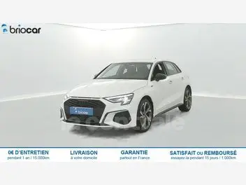 audi-a3-iv-sportback-2021-auto-18643-km-essence