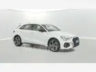 audi-a3-iv-sportback-2021-auto-18643-km-essence-2