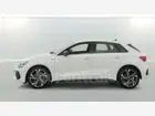 audi-a3-iv-sportback-2021-auto-18643-km-essence-3