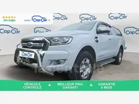 ford-ranger-iii-phase-2-2018-auto-95663-km-diesel-1