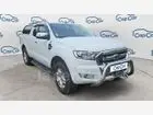 ford-ranger-iii-phase-2-2018-auto-95663-km-diesel-2