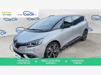 renault-grand-scenic-iv-2019-manual-108000-km-diesel