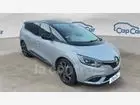 renault-grand-scenic-iv-2019-manual-108000-km-diesel-2