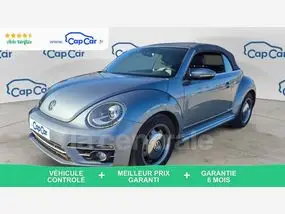 volkswagen-coccinelle-cabriolet-phase-2-2017-manual-87936-km-essence-1