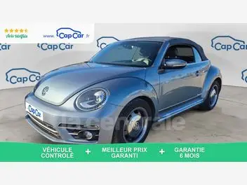 volkswagen-coccinelle-cabriolet-phase-2-2017-manual-87936-km-essence