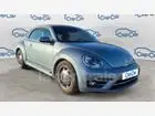 volkswagen-coccinelle-cabriolet-phase-2-2017-manual-87936-km-essence-2