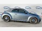volkswagen-coccinelle-cabriolet-phase-2-2017-manual-87936-km-essence-3