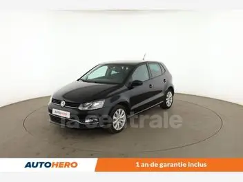volkswagen-polo-v-phase-2-2015-manual-86471-km-essence