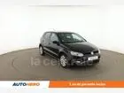 volkswagen-polo-v-phase-2-2015-manual-86471-km-essence-2