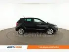 volkswagen-polo-v-phase-2-2015-manual-86471-km-essence-3