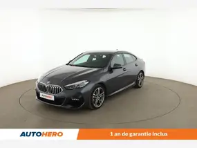 bmw-serie-2-f44-gran-coupe-2021-auto-78863-km-essence-1