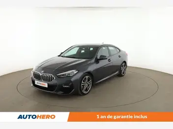 bmw-serie-2-f44-gran-coupe-2021-auto-78863-km-essence