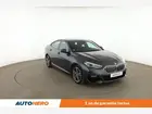 bmw-serie-2-f44-gran-coupe-2021-auto-78863-km-essence-2
